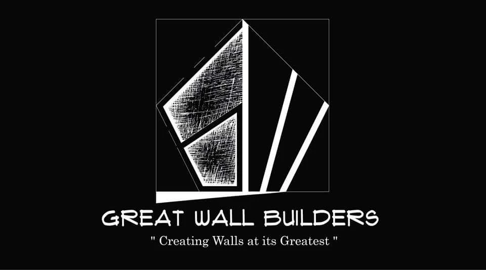 Great Wall Builders