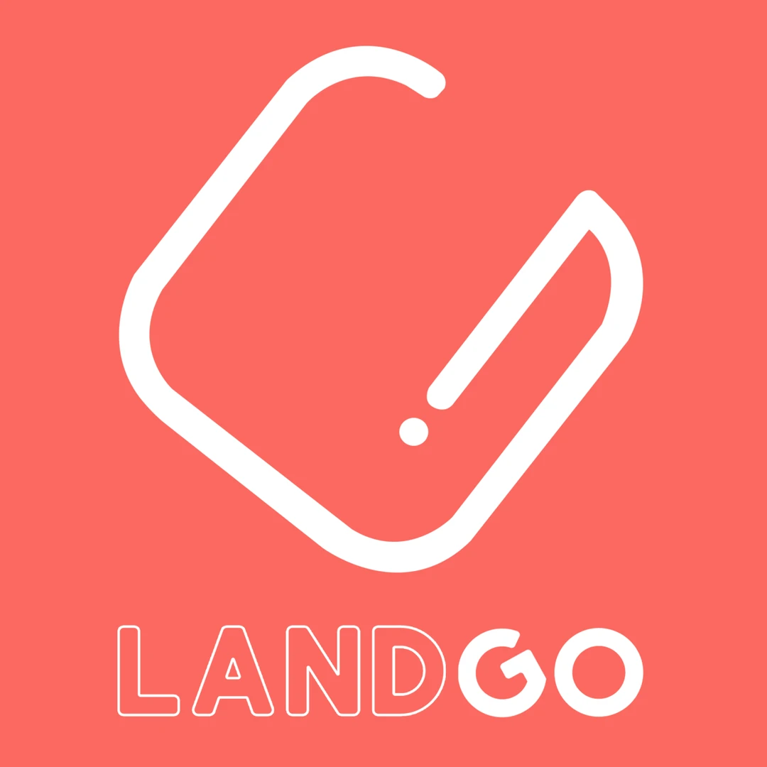 LandGo